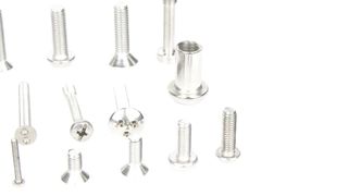 Đánh chìm đầu Bolt