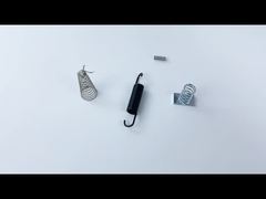 스프링 구성요소