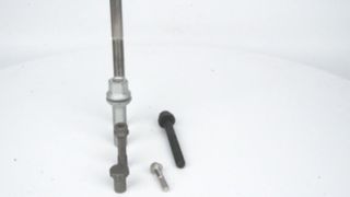 bu lông mặt bích