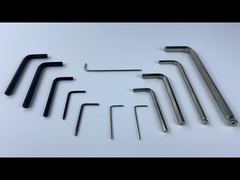 Chìa khóa lục giác